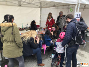 2019-04-07, Littorale 56 (5)