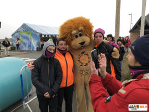 2019-04-07, Littorale 56 (6)