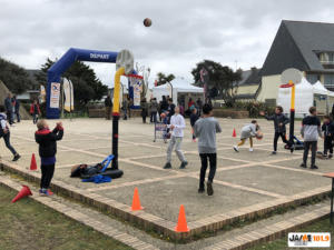 2019-04-07, Littorale 56 (7)