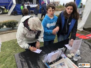 2019-04-07, Littorale 56 (9)