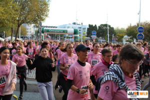 2019-10-06, Lorientaise depart (58)
