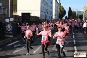 2019-10-06, Lorientaise, coureuses (169)