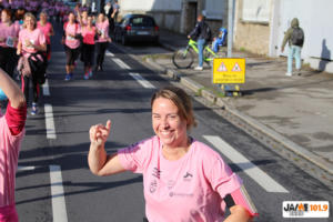 2019-10-06, Lorientaise, coureuses (207)
