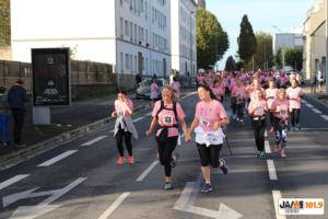2019-10-06, Lorientaise, coureuses (222)