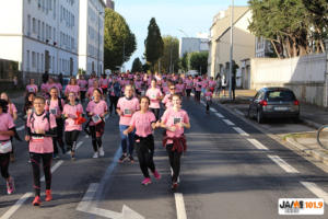 2019-10-06, Lorientaise, coureuses (241)