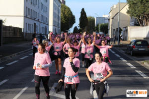 2019-10-06, Lorientaise, coureuses (273)