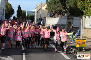 2019-10-06, Lorientaise, coureuses (281)