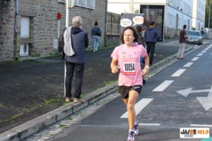 2019-10-06, Lorientaise, coureuses (282)