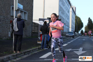2019-10-06, Lorientaise, coureuses (288)