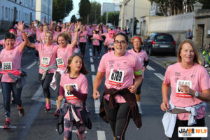 2019-10-06, Lorientaise, coureuses (29)