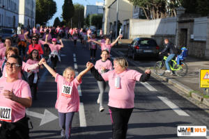 2019-10-06, Lorientaise, coureuses (291)