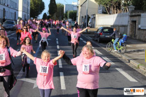 2019-10-06, Lorientaise, coureuses (292)