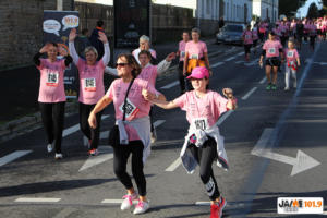2019-10-06, Lorientaise, coureuses (297)