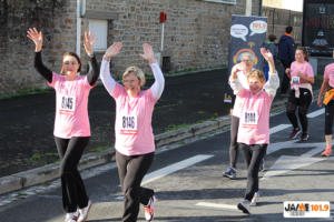 2019-10-06, Lorientaise, coureuses (299)