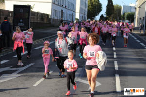 2019-10-06, Lorientaise, coureuses (306)
