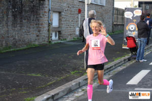 2019-10-06, Lorientaise, coureuses (309)