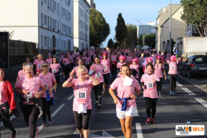 2019-10-06, Lorientaise, coureuses (311)