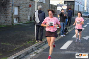 2019-10-06, Lorientaise, coureuses (313)