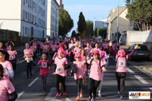 2019-10-06, Lorientaise, coureuses (314)