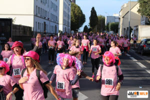 2019-10-06, Lorientaise, coureuses (317)
