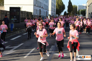 2019-10-06, Lorientaise, coureuses (318)