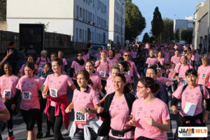 2019-10-06, Lorientaise, coureuses (321)