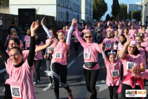 2019-10-06, Lorientaise, coureuses (324)