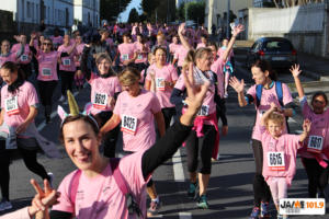 2019-10-06, Lorientaise, coureuses (327)