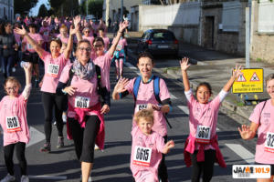 2019-10-06, Lorientaise, coureuses (328)