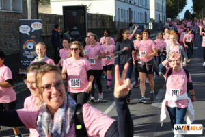 2019-10-06, Lorientaise, coureuses (331)