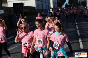 2019-10-06, Lorientaise, coureuses (335)
