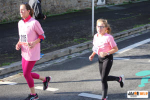 2019-10-06, Lorientaise, coureuses (336)