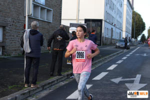 2019-10-06, Lorientaise, coureuses (337)