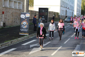 2019-10-06, Lorientaise, coureuses (338)