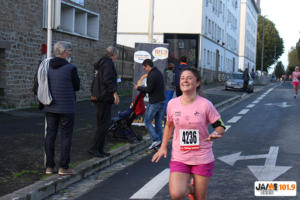 2019-10-06, Lorientaise, coureuses (339)