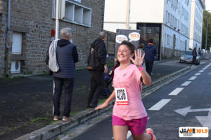 2019-10-06, Lorientaise, coureuses (340)