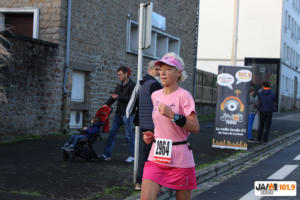 2019-10-06, Lorientaise, coureuses (343)