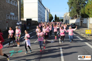 2019-10-06, Lorientaise, coureuses (344)
