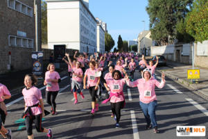 2019-10-06, Lorientaise, coureuses (345)