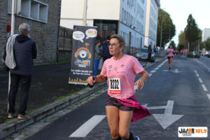 2019-10-06, Lorientaise, coureuses (346)
