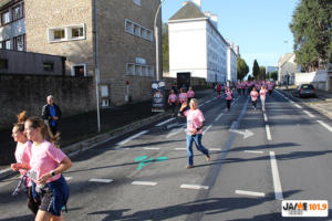 2019-10-06, Lorientaise, coureuses (348)