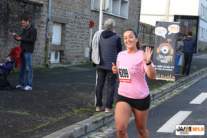 2019-10-06, Lorientaise, coureuses (349)