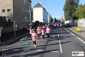2019-10-06, Lorientaise, coureuses (350)