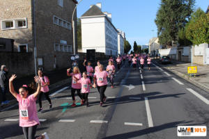 2019-10-06, Lorientaise, coureuses (351)