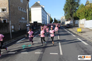 2019-10-06, Lorientaise, coureuses (355)