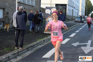 2019-10-06, Lorientaise, coureuses (359)