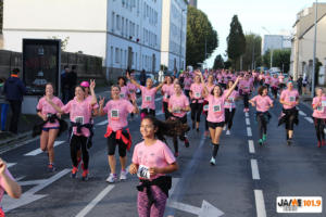 2019-10-06, Lorientaise, coureuses (36)