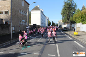 2019-10-06, Lorientaise, coureuses (360)
