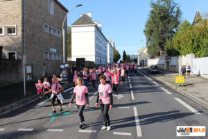 2019-10-06, Lorientaise, coureuses (362)