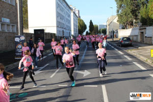 2019-10-06, Lorientaise, coureuses (364)